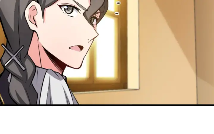 漫画《放开那个女巫》21 海景第24张图