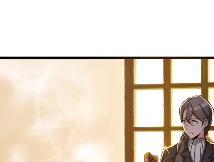 漫画《放开那个女巫》21 海景第26张图