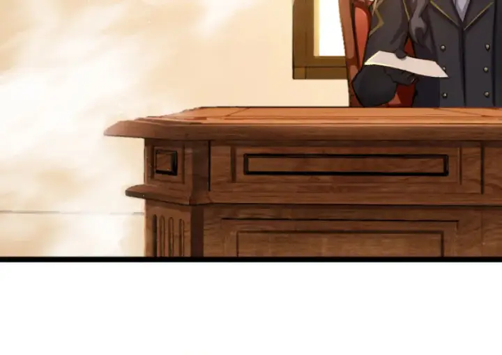 漫画《放开那个女巫》21 海景第27张图