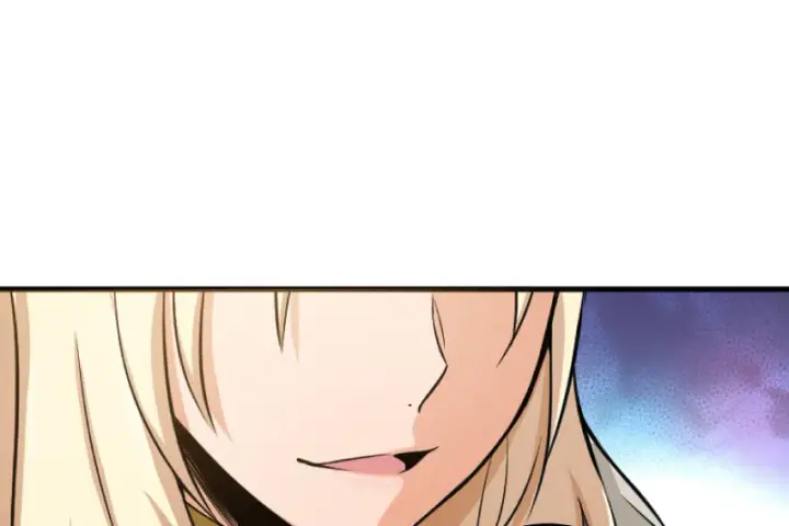 漫画《放开那个女巫》21 海景第48张图