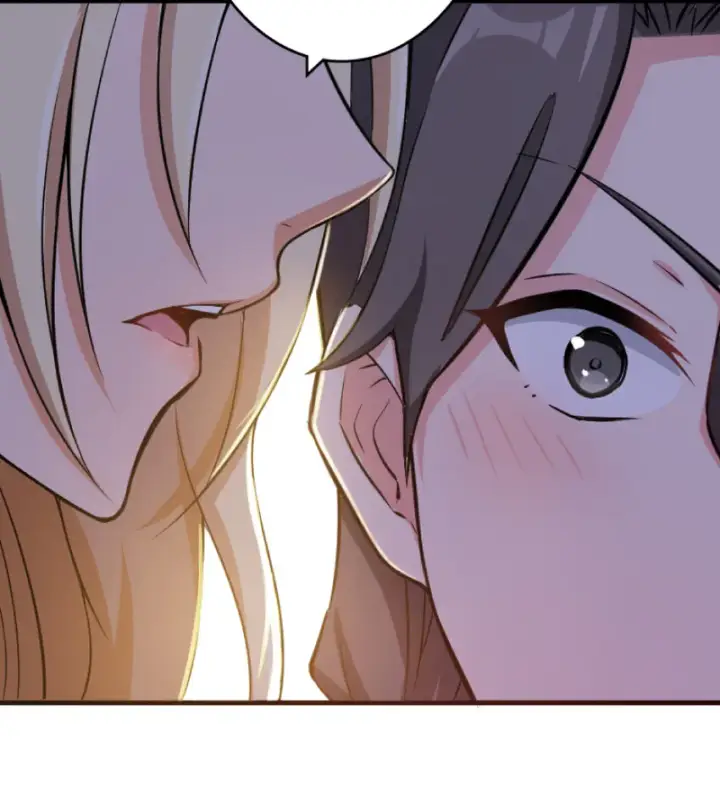 漫画《放开那个女巫》21 海景第63张图