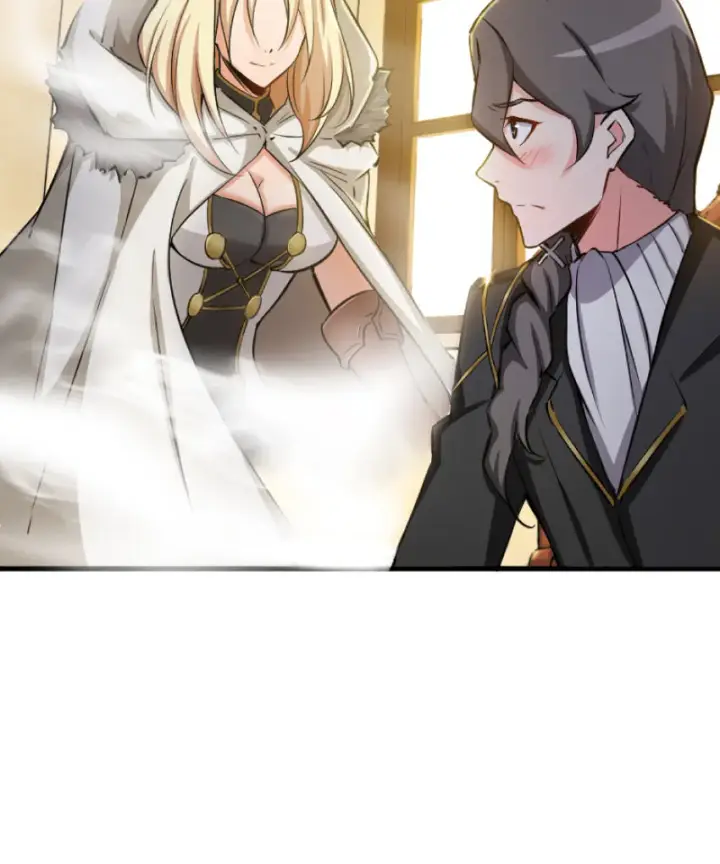 漫画《放开那个女巫》21 海景第65张图