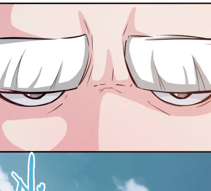 漫画《放开那个女巫》21 海景第72张图