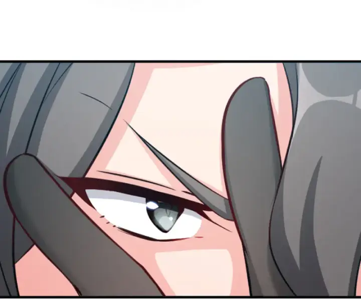 漫画《放开那个女巫》21 海景第85张图