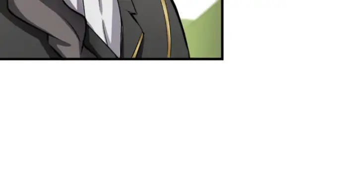 漫画《放开那个女巫》22 为了鸡蛋！第15张图