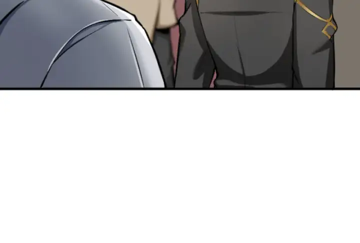 漫画《放开那个女巫》22 为了鸡蛋！第25张图