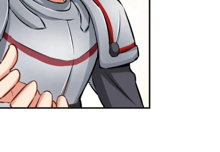 漫画《放开那个女巫》22 为了鸡蛋！第27张图