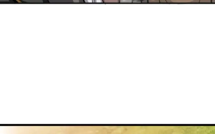 漫画《放开那个女巫》22 为了鸡蛋！第48张图