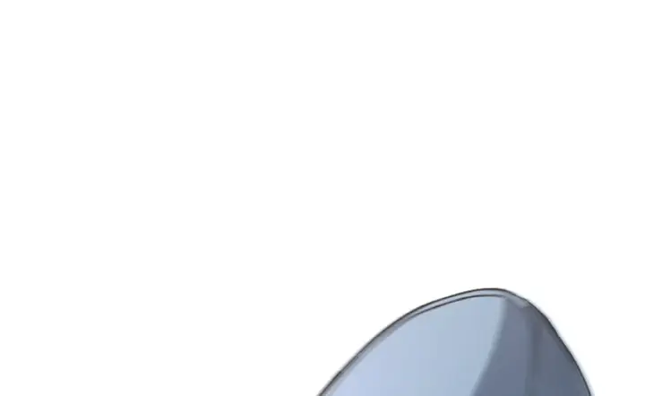 漫画《放开那个女巫》22 为了鸡蛋！第55张图