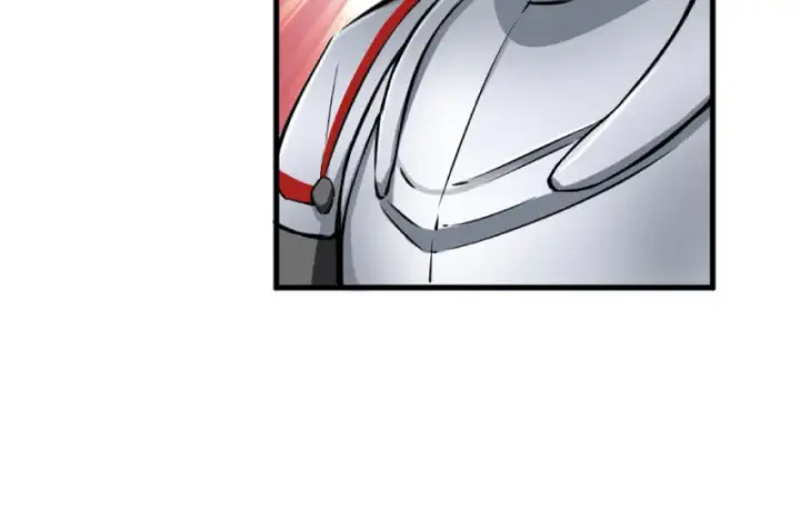 漫画《放开那个女巫》22 为了鸡蛋！第8张图
