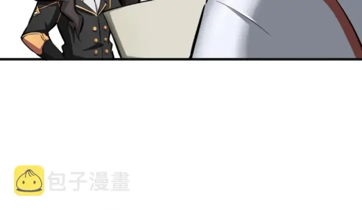 漫画《放开那个女巫》22 为了鸡蛋！第96张图