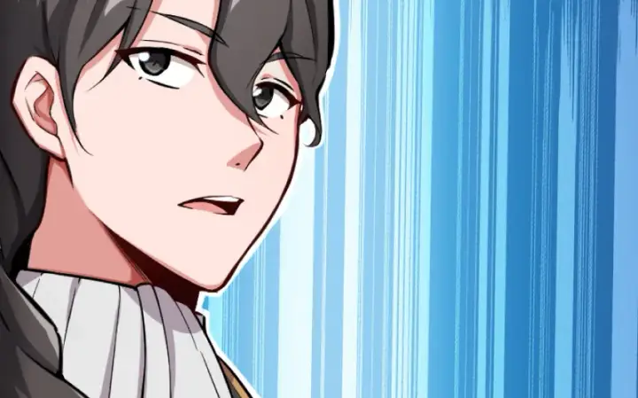 漫画《放开那个女巫》22 为了鸡蛋！第98张图