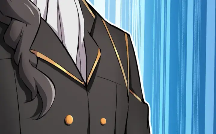 漫画《放开那个女巫》22 为了鸡蛋！第99张图