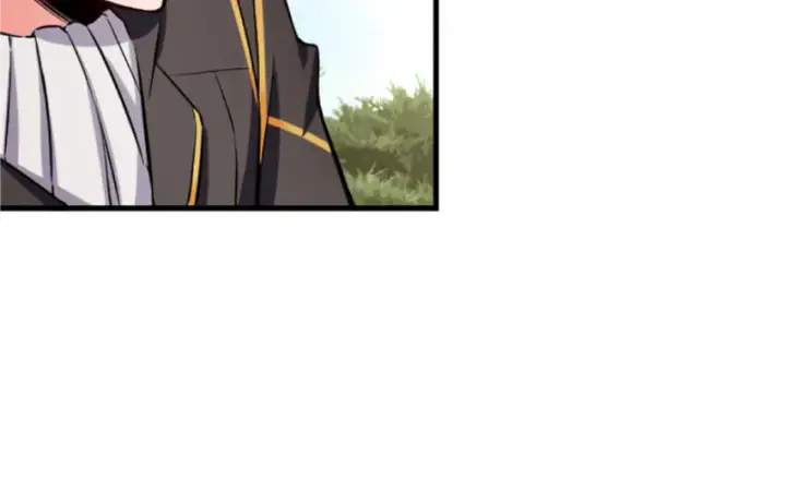 漫画《放开那个女巫》23 男人的浪漫第103张图