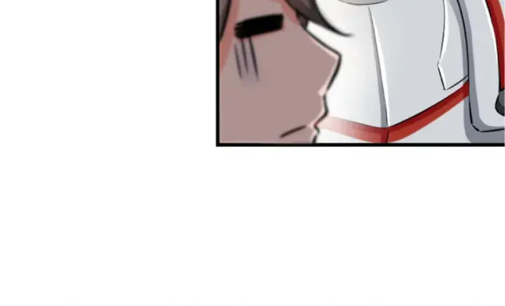 漫画《放开那个女巫》23 男人的浪漫第105张图