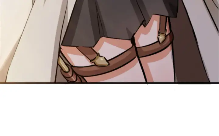漫画《放开那个女巫》23 男人的浪漫第14张图