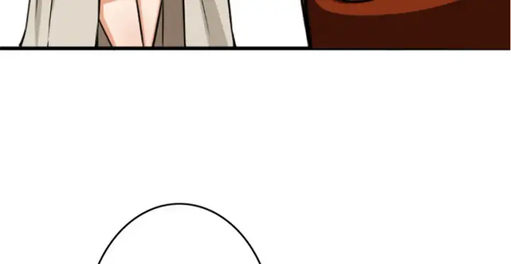 漫画《放开那个女巫》23 男人的浪漫第22张图
