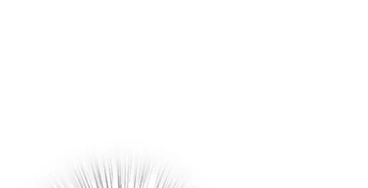 漫画《放开那个女巫》23 男人的浪漫第43张图