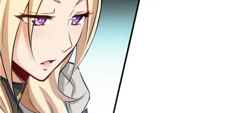 漫画《放开那个女巫》23 男人的浪漫第62张图