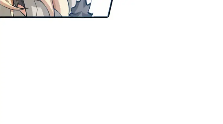 漫画《放开那个女巫》23 男人的浪漫第63张图