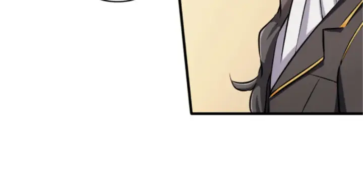 漫画《放开那个女巫》23 男人的浪漫第65张图