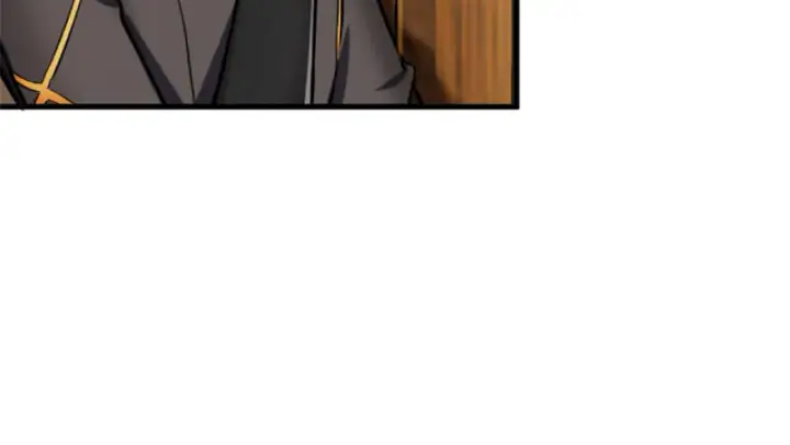 漫画《放开那个女巫》23 男人的浪漫第7张图