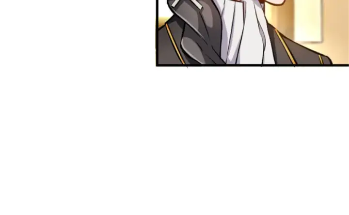 漫画《放开那个女巫》23 男人的浪漫第73张图
