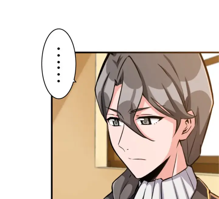 漫画《放开那个女巫》23 男人的浪漫第78张图