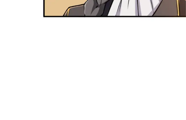 漫画《放开那个女巫》23 男人的浪漫第79张图