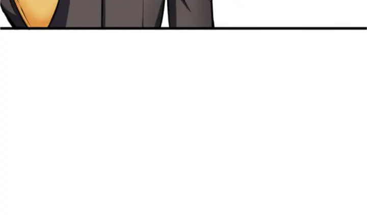 漫画《放开那个女巫》23 男人的浪漫第98张图