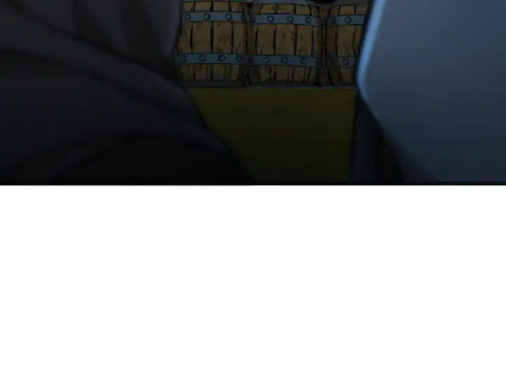 漫画《放开那个女巫》24 来自迷雾第107张图