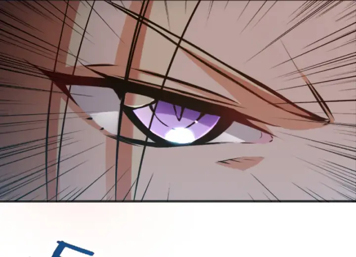 漫画《放开那个女巫》24 来自迷雾第114张图