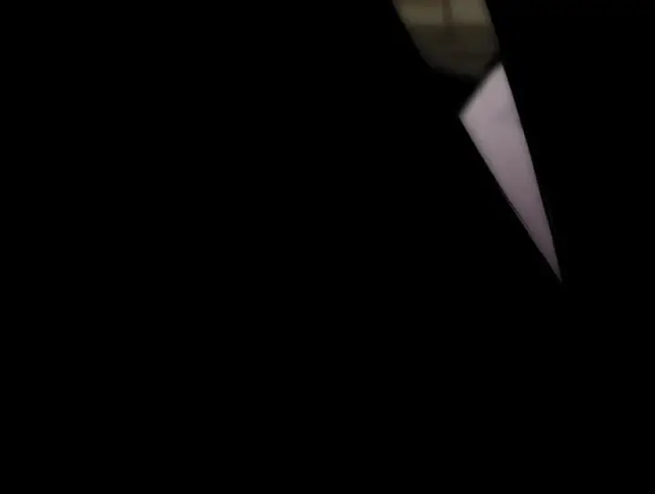 漫画《放开那个女巫》24 来自迷雾第126张图