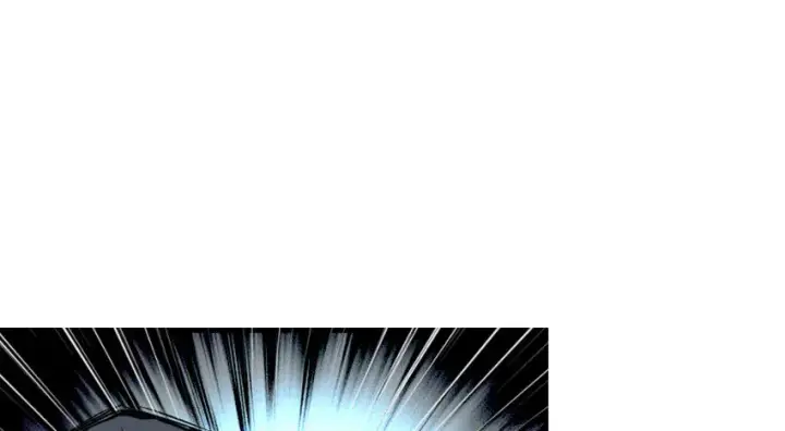 漫画《放开那个女巫》24 来自迷雾第23张图