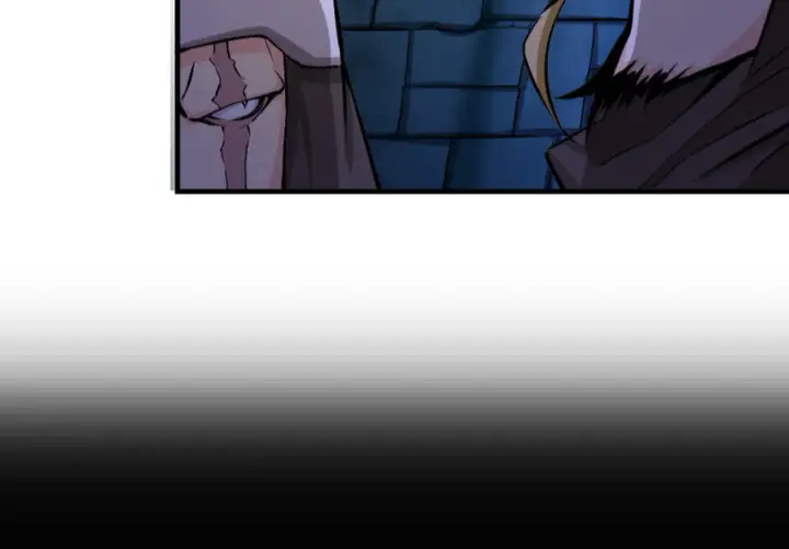 漫画《放开那个女巫》24 来自迷雾第53张图