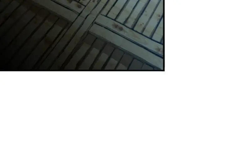 漫画《放开那个女巫》24 来自迷雾第75张图
