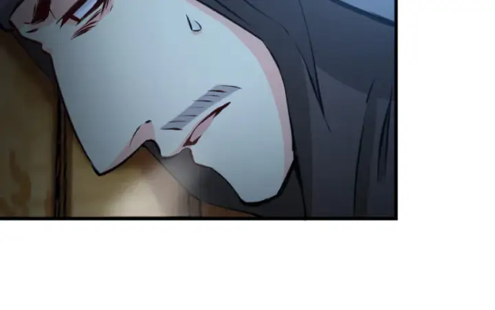 漫画《放开那个女巫》24 来自迷雾第84张图