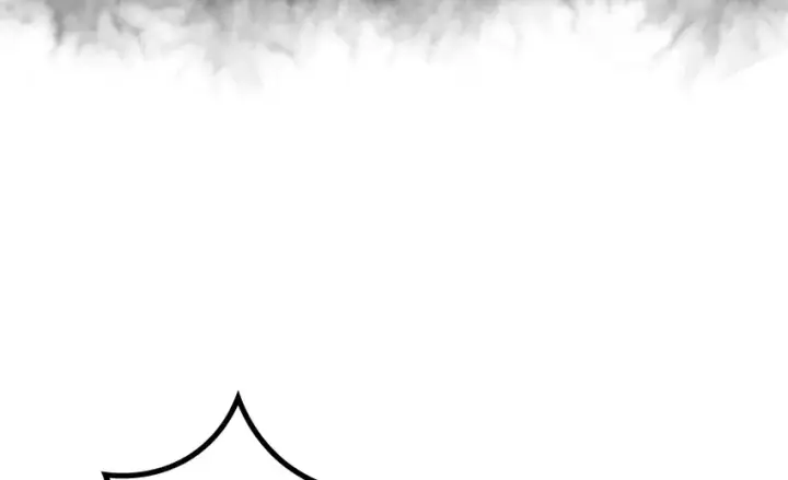 漫画《放开那个女巫》24 来自迷雾第90张图