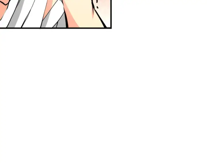漫画《放开那个女巫》25 当之无愧的英雄第100张图
