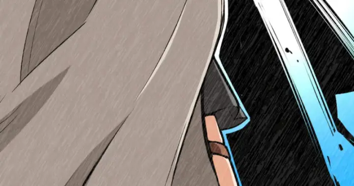 漫画《放开那个女巫》25 当之无愧的英雄第11张图