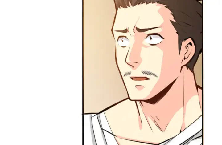 漫画《放开那个女巫》25 当之无愧的英雄第119张图