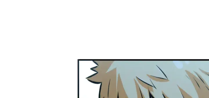 漫画《放开那个女巫》25 当之无愧的英雄第16张图