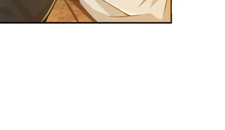 漫画《放开那个女巫》25 当之无愧的英雄第48张图
