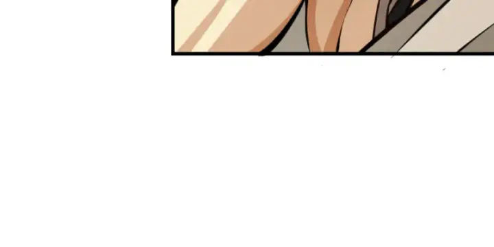 漫画《放开那个女巫》25 当之无愧的英雄第51张图