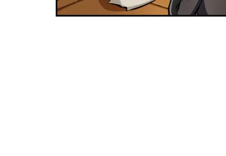 漫画《放开那个女巫》25 当之无愧的英雄第58张图