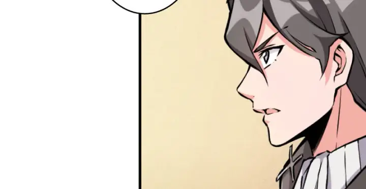 漫画《放开那个女巫》25 当之无愧的英雄第67张图