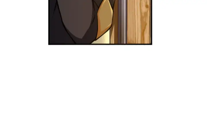 漫画《放开那个女巫》25 当之无愧的英雄第88张图