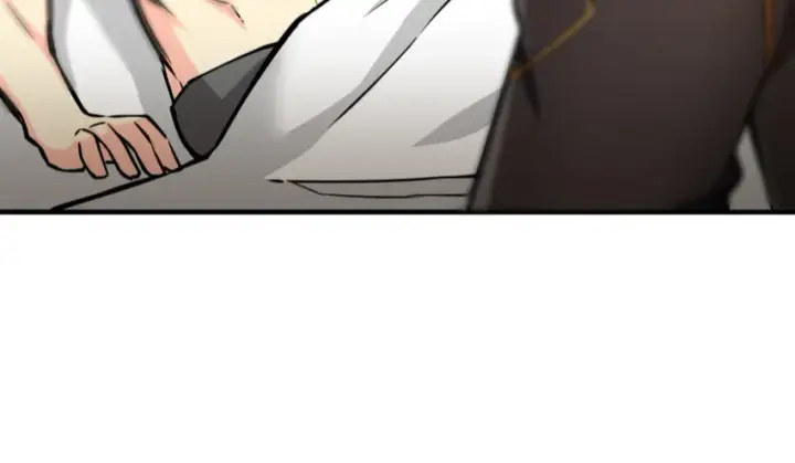 漫画《放开那个女巫》25 当之无愧的英雄第94张图