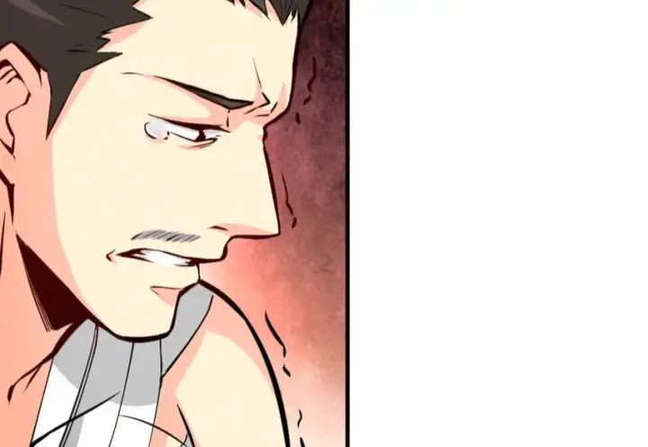 漫画《放开那个女巫》25 当之无愧的英雄第99张图