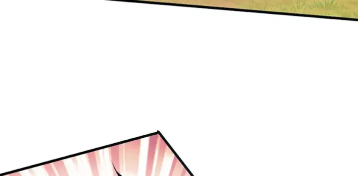 漫画《放开那个女巫》26 检阅第10张图